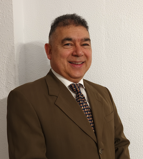 Juan Pablo Castro Agudelo